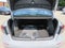 2026 Honda Civic Si Manual