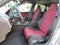 2026 Honda Civic Si Manual