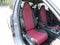 2026 Honda Civic Si Manual