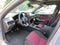 2026 Honda Civic Si Manual
