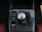 2026 Honda Civic Si Manual