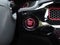 2026 Honda Civic Si Manual