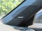2026 Honda Civic Si Manual
