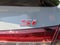 2026 Honda Civic Si Manual