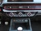 2026 Honda Civic Si Manual