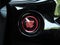 2026 Honda Civic Si Manual
