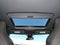 2026 Honda Civic Si Manual