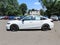 2026 Honda Civic Si Manual