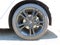2026 Honda Civic Si Manual
