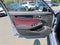 2026 Honda Civic Si Manual