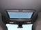 2026 Honda Civic Si Manual