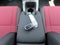2026 Honda Civic Si Manual