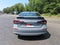 2026 Honda Civic Si Manual