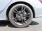 2026 Honda Civic Si Manual
