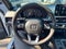 2026 Honda Civic Si Manual