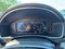 2026 Honda Civic Si Manual