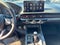 2026 Honda Civic Si Manual