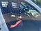 2026 Honda Civic Si Manual