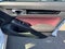 2026 Honda Civic Si Manual