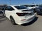 2026 Honda Civic Si Manual