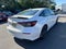 2026 Honda Civic Si Manual