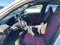 2026 Honda Civic Si Manual