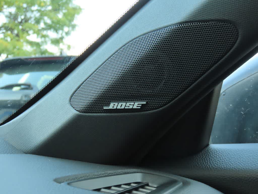 2026 Honda Civic Manual