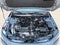 2026 Honda Civic Manual
