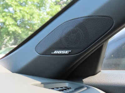 2026 Honda Civic Manual