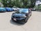 2026 Honda Civic Si Manual