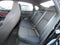 2026 Honda Civic Si Manual