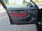 2026 Honda Civic Si Manual