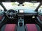 2026 Honda Civic Si Manual