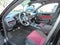 2026 Honda Civic Si Manual