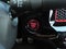 2026 Honda Civic Si Manual