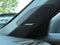 2026 Honda Civic Si Manual