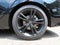 2026 Honda Civic Si Manual