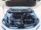2026 Honda Civic Si Manual