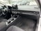 2023 Honda Civic Base