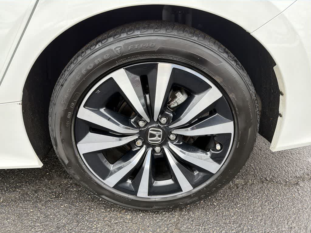 2023 Honda Civic Base