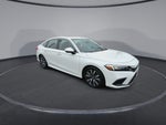 2023 Honda Civic Base