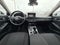 2023 Honda Civic Base