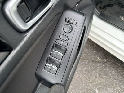 2023 Honda Civic Base