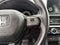 2023 Honda Civic Base