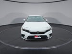 2023 Honda Civic Base