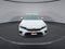2023 Honda Civic Base