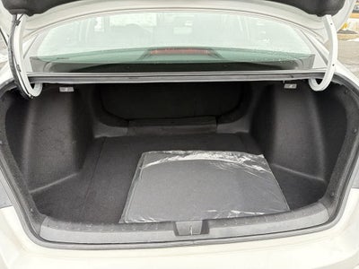 2023 Honda Civic Base