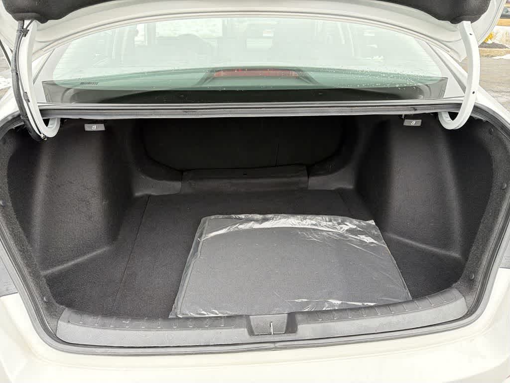 2023 Honda Civic Base