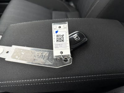 2023 Honda Civic Base