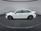 2023 Honda Civic Base